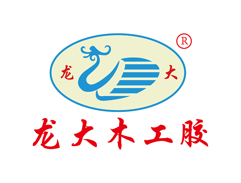 佛山木蜡油
